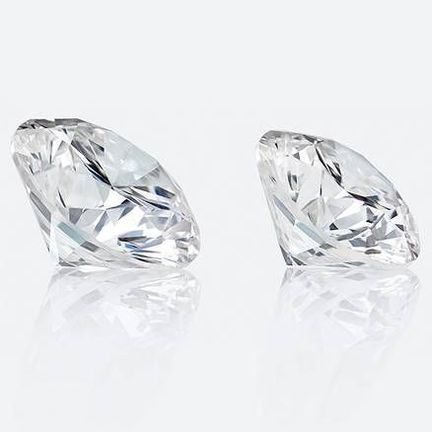 1/2 Carat