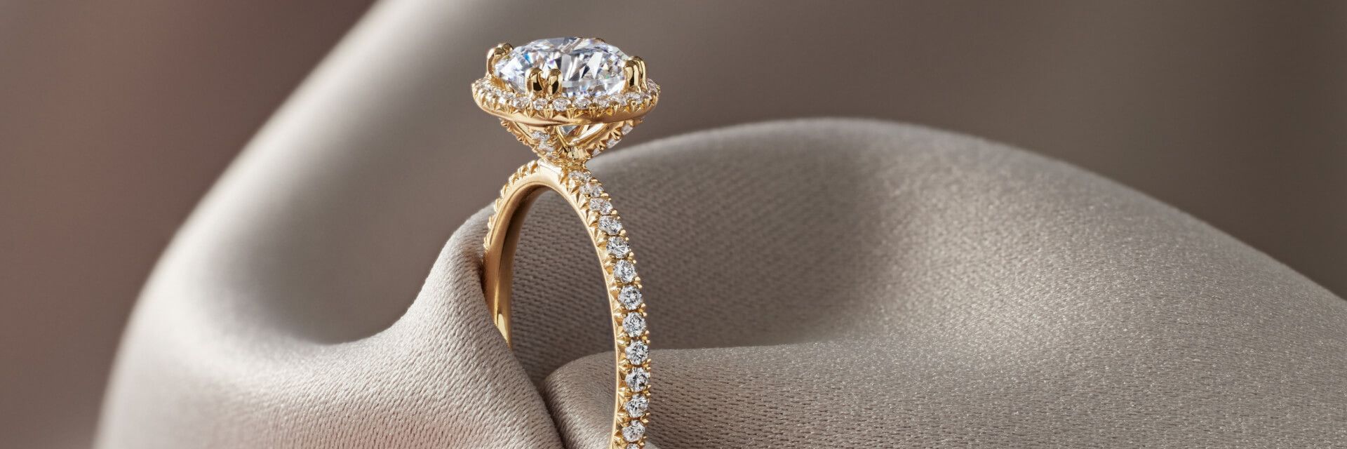 Affordable_Engagement_Ring