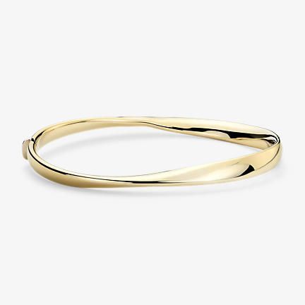 Bangle Bracelet