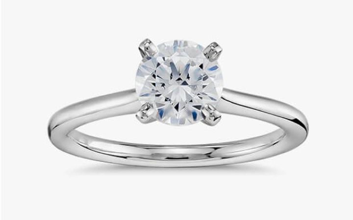 Engagement Rings