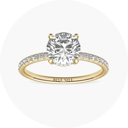 Engagement Rings