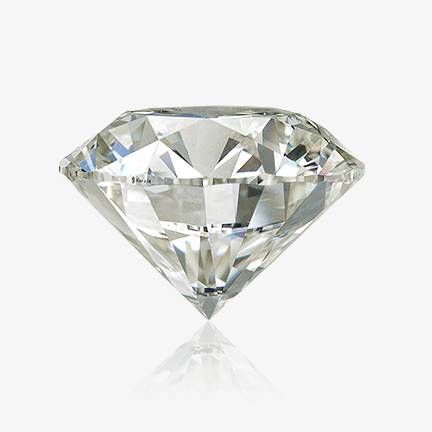 J Color Diamond