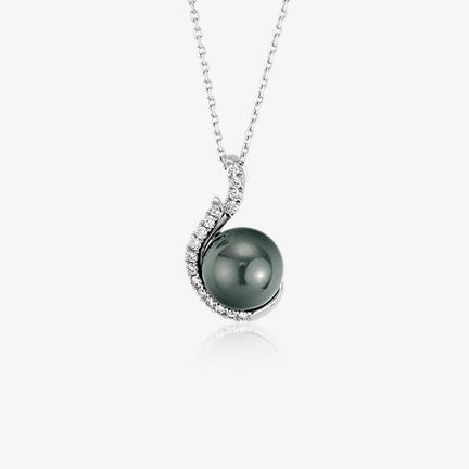 Top Ten Pearl Jewelry