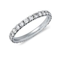 Women's Wedding Rings