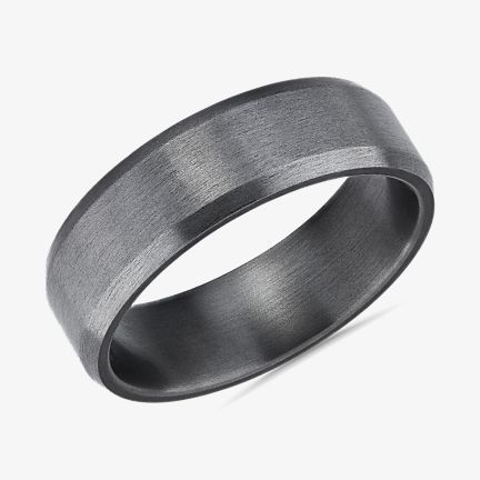 ZAC ZAC POSEN Wedding Rings