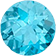 TOPAZ