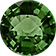 Green_Sapphire