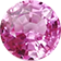 Pink_Sapphire