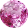 Pink Sapphire