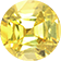 Yellow_Sapphire